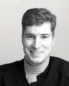 Fey_Andreas Fey_Andreas