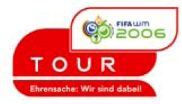 FifaTour2006