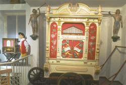 FigurenM-Orgel-1 FigurenM-Orgel-1