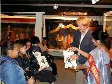 Figurentheater Figurentheater