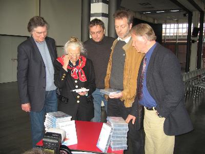 FilmHansesch FilmHansesch