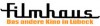 FilmhausLogo FilmhausLogo