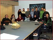 FilmrissBerlin FilmrissBerlin