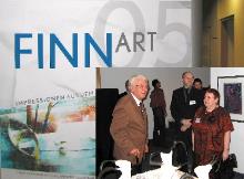 FinnArt1105 FinnArt1105