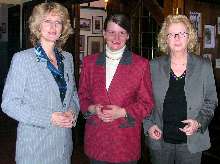 FlachsbarthDr FlachsbarthDr