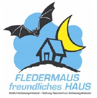 Fledermaushaus Fledermaushaus