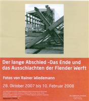 FlenderW-Ausst FlenderW-Ausst