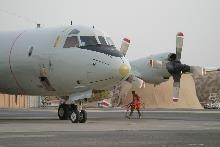 Flieger240309 Flieger240309