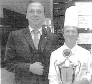 Florian-Neumann Florian-Neumann