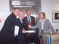 FlugH-PlFVerf08 FlugH-PlFVerf08