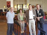 FlugHRest-neu FlugHRest-neu