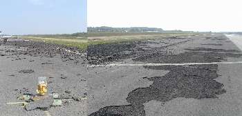 FlughafenNeu FlughafenNeu