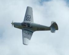 Flugtage2008 Flugtage2008