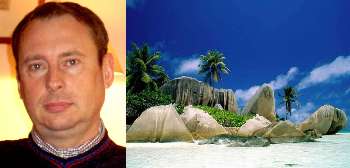 Flutopfer100105 Flutopfer100105