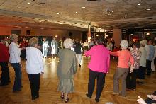 Folklore0509 Folklore0509