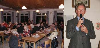 Fraktionsszg1004 Fraktionsszg1004