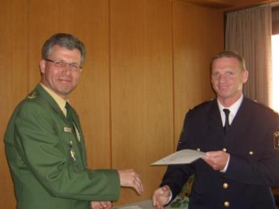 FranklinJoachim FranklinJoachim