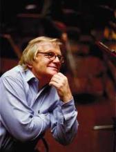 Frantz_Justus_2 Frantz_Justus_2