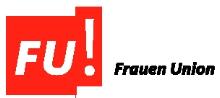 FrauenUnionCDU