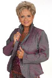 Frederic-Dagmar.jpg Frederic Dagmar