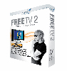 FreeTV2 FreeTV2