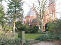 Friedh-St-Lorenz Friedh-St-Lorenz