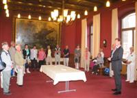 FriendshFGB-Belg FriendshFGB-Belg