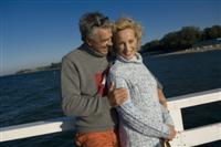 Fruehling-TASH-1 Fruehling-TASH-1