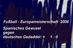 FussB-EM08 FussB-EM08