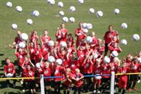 FussBKi-TSVTrav FussBKi-TSVTrav