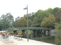 FussGBr-OTr-neu FussGBr-OTr-neu