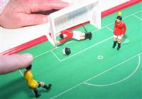 Fussball-Tipp-K Fussball-Tipp-K