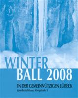 GEM-WiBall-08 GEM-WiBall-08