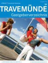 GGV_titel_TR_09 GGV_titel_TR_09