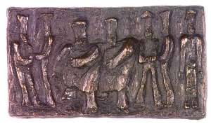 GRASSKoeche GRASSKoeche