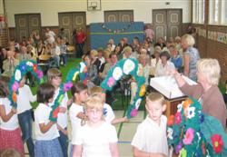 GS-Moisling-125J GS-Moisling-125J