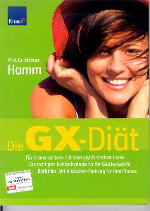 GXDiaet_Buch GXDiaet_Buch