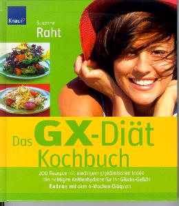 GXDiaet_Kochbuch GXDiaet_Kochbuch