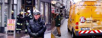 Gasleitung0305 Gasleitung0305