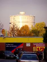 Gasometer1005