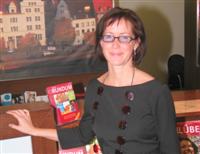 Gastager-08 Gastager-08