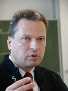 Gaudecki0505 Gaudecki0505