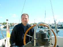 GaudeckiChr GaudeckiChr