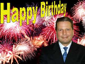 GaudeckiFeuerwrk GaudeckiFeuerwrk