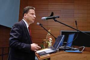 GaudeckiLaptop GaudeckiLaptop