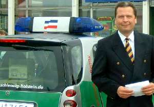 GaudeckiPolauto GaudeckiPolauto