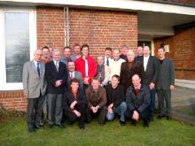 GebEnergieber GebEnergieber