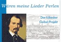 Geibel-Buch Geibel-Buch