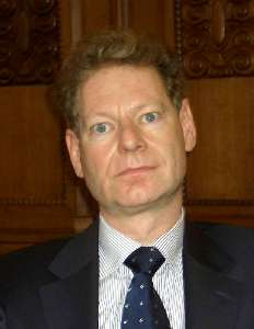 Geissler01 Geissler01