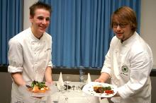 Generalprobe Generalprobe